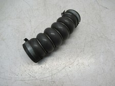 FORD FOCUS III Turnier Ladeluftschlauch Schlauch B.j.2013 (237)