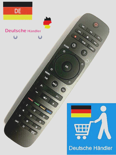 Original fernbedienung für - ,