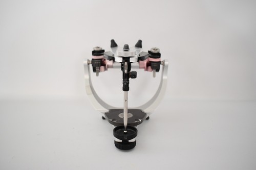 Kavo protar evo mit - 7,