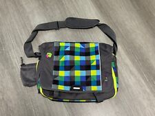 Schultasche/ Aktentasche