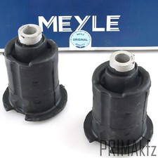 2x MEYLE 300 333 1102