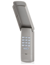 Funk Tastaturschalter für