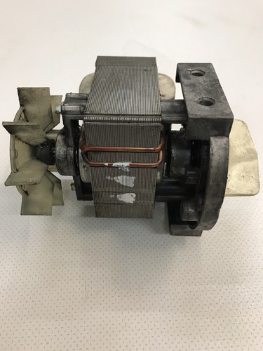 Laugenpumpe miele - miele,