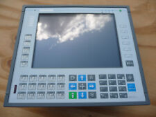 uniop mkdc-vga-0045 mkdc-vga