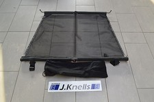 Orig. VW Touran / Trennnetz /