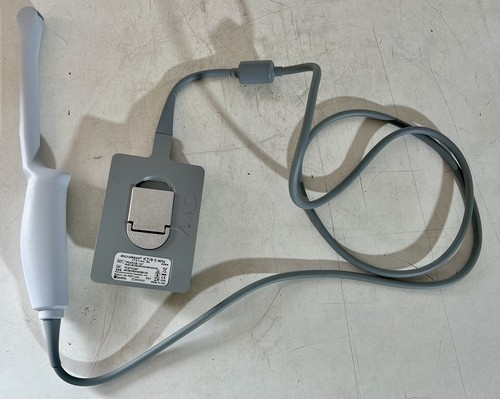 Ultraschall sonde sonosite ict - sonde,
