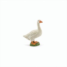 GW98e9 Schleich 13799 - Gans