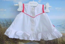 Hollandmode: Bluse von Jottum