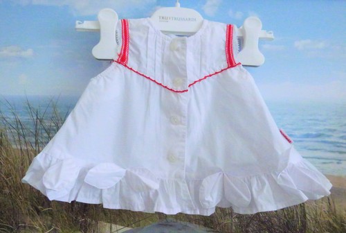Hollandmode bluse von - von, jottum