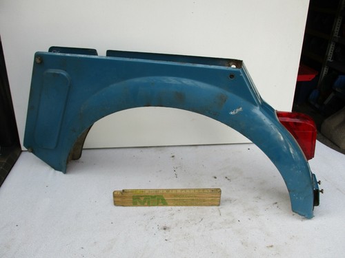 Piaggio vespino vespa - vespa,