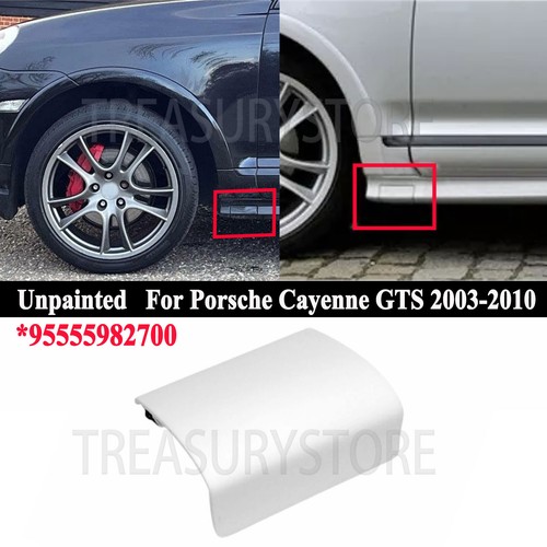 For porsche cayenne gts - for,