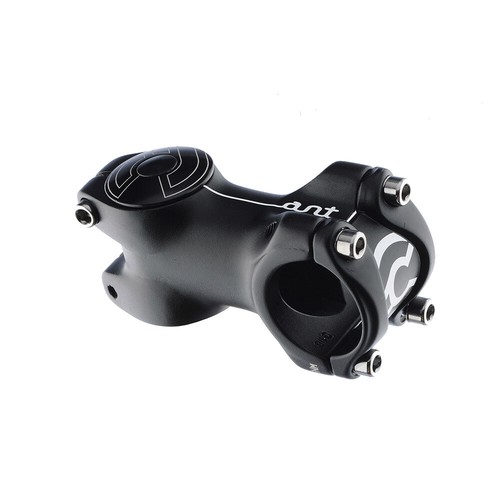Cinelli ant vorbau 60mm - cinelli,
