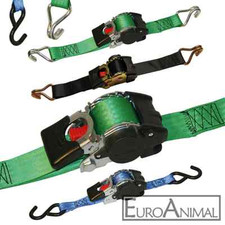 automatischer Automatik