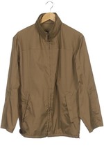 Strellson Jacke Herren Anorak Jacket Kurzmantel Gr. EU 46 Braun #6fba5a8