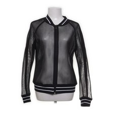 Guess, Strickjacke, Damen