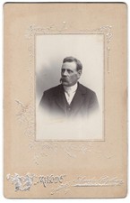 Fotografie Amelie Rydberg