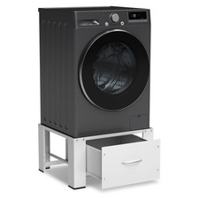 Waschmaschinen Untergestell