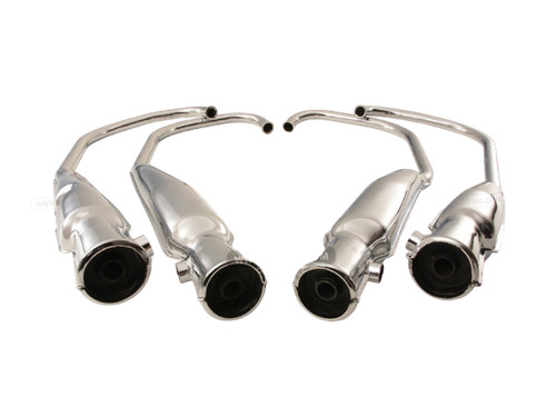 Honda 500 four repro - cb,