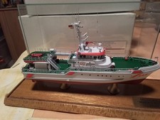 Classic Ship Collection  DGZRS HARRO KOEBKE