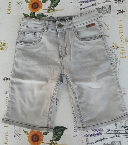 Yigga kurze hose jungen - -,