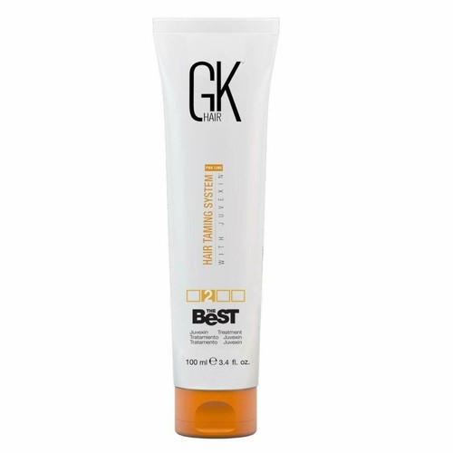Das beste haar creme - beste,