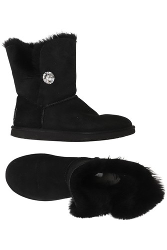 Ugg stiefel damen boots - stiefel,