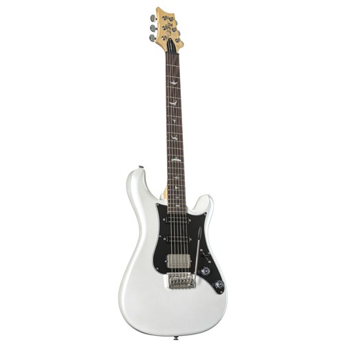 Prs studio standard rw - prs,