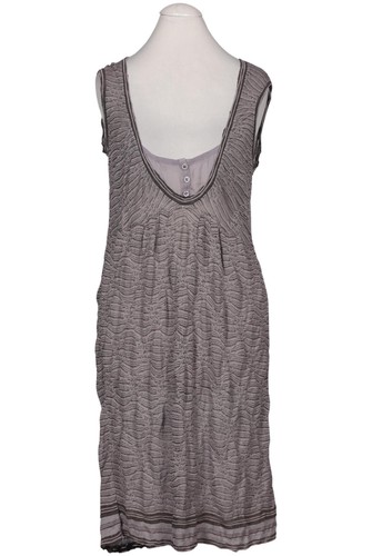 Transit par such kleid damen - kleid,