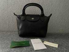 Longchamp Damen Modelle Depose