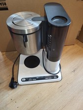 Bosch Filterkaffeemaschine Styline Weiß TKA8651 OHNE Kanne Ersatzteile Wassertan