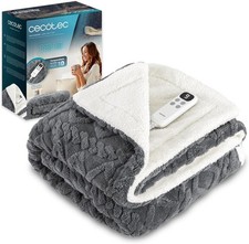 Cecotec heatcomfort luma 160 - cecotec, (160