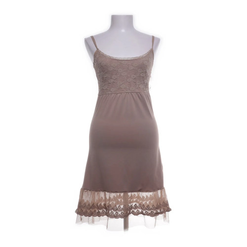Cream unterkleid größe - cream,,