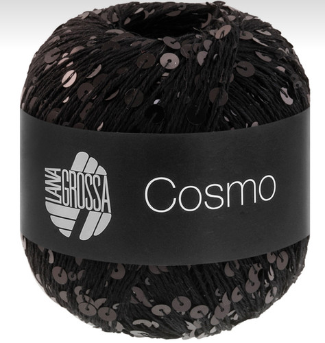 Cosmo lana grossa - cosmo,