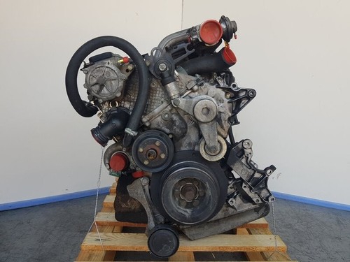 X25dt teilmotor opel omega - x25dt,