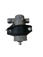 Mercedes R129 300 SL