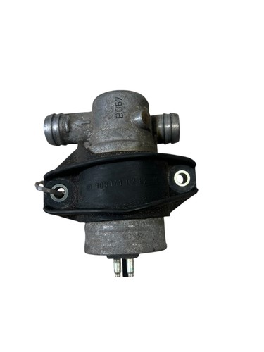 Mercedes r129 300 - r129, sl