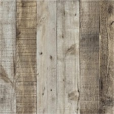 Klebefolie Holzoptik Vintage