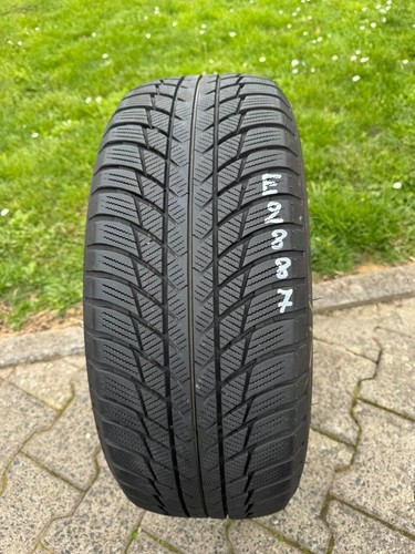 Bridgestone blizzak lm001 - bridgestone,