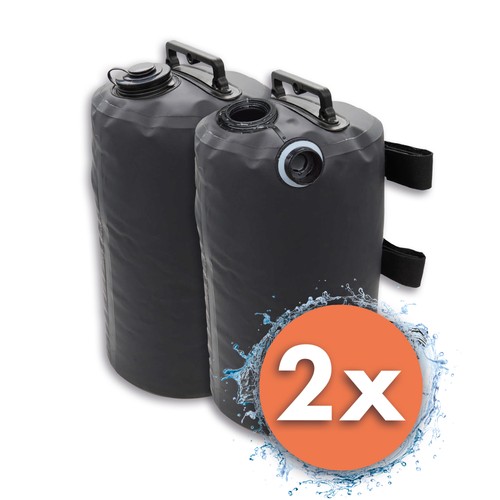 Zelt gewichte für pavillon - gewichte,