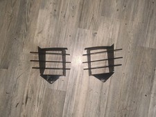 Peugeot 205 original Rallye