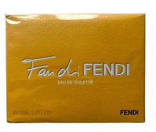 ⭐⭐ Fan di Fendi Pour Femme