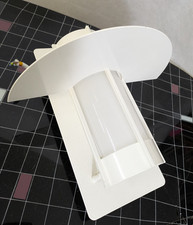 Louis Poulsen Wandleuchte