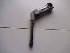 Fahrrad  Vorbau 22,2mm/22mm