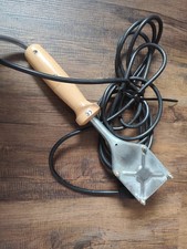 ALK  V 1 Brennstempel-400 Watt