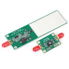 2x RTL‑SDR Mini Whip