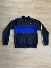 Lacoste, Trainingsanzug