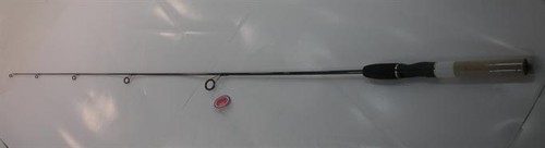 Yad ps501ul premier - yad,