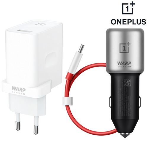 Original oneplus pro 8 - oneplus, 10