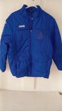 Stadionjacke / Winterjacke - Jako - Gr. S