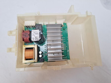 SIEMENS  IQ 800  Waschmaschine